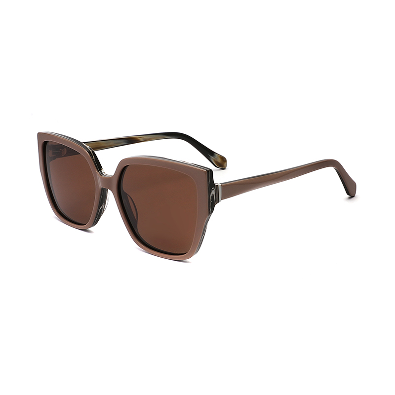JO08009 SUNGLASSES